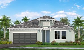 2250 Lady Palm Loop (Triumph)