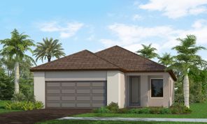 2150 Bamboo Palm Cove (Dream 2)