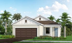 2154 Bamboo Palm Cove (Liberty 4)