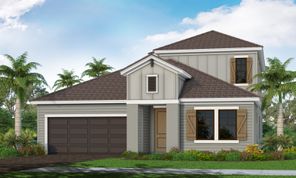 2246 Lady Palm Loop (Laurel 2)