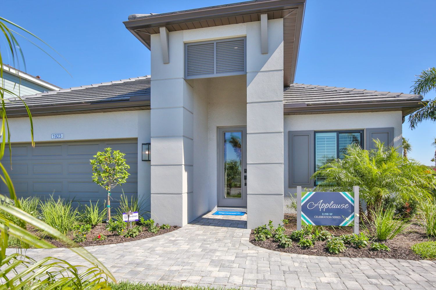 2013 Coconut Palm Cove. Lakewood Ranch, FL 34212