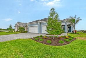 17629 Meandering Palms Crossing (Bright Meadow 2)