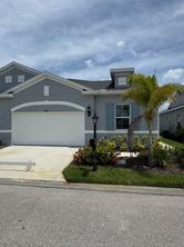 Kings Gate - Port Charlotte, FL