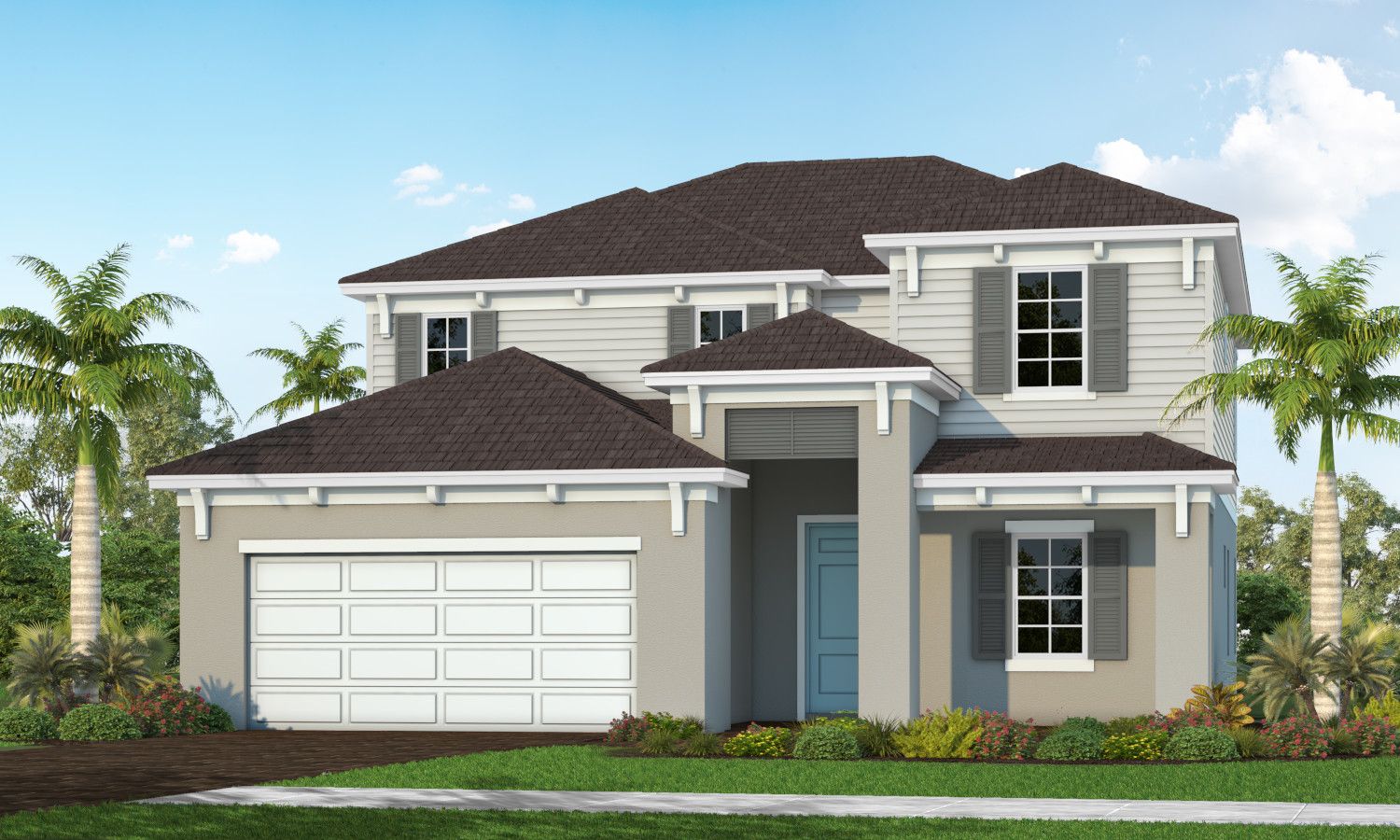 2618 Paradise Plum Drive. Sarasota, FL 34240