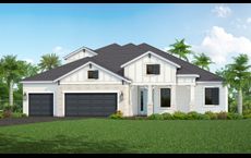 Grand Park: Sarasota, Florida - Neal Communities