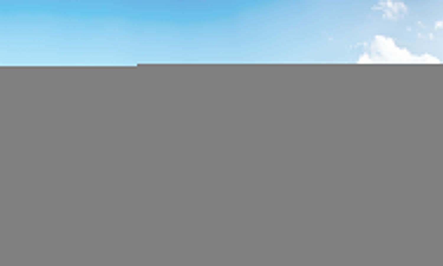 13427 Old Creek Court. Parrish, FL 34219