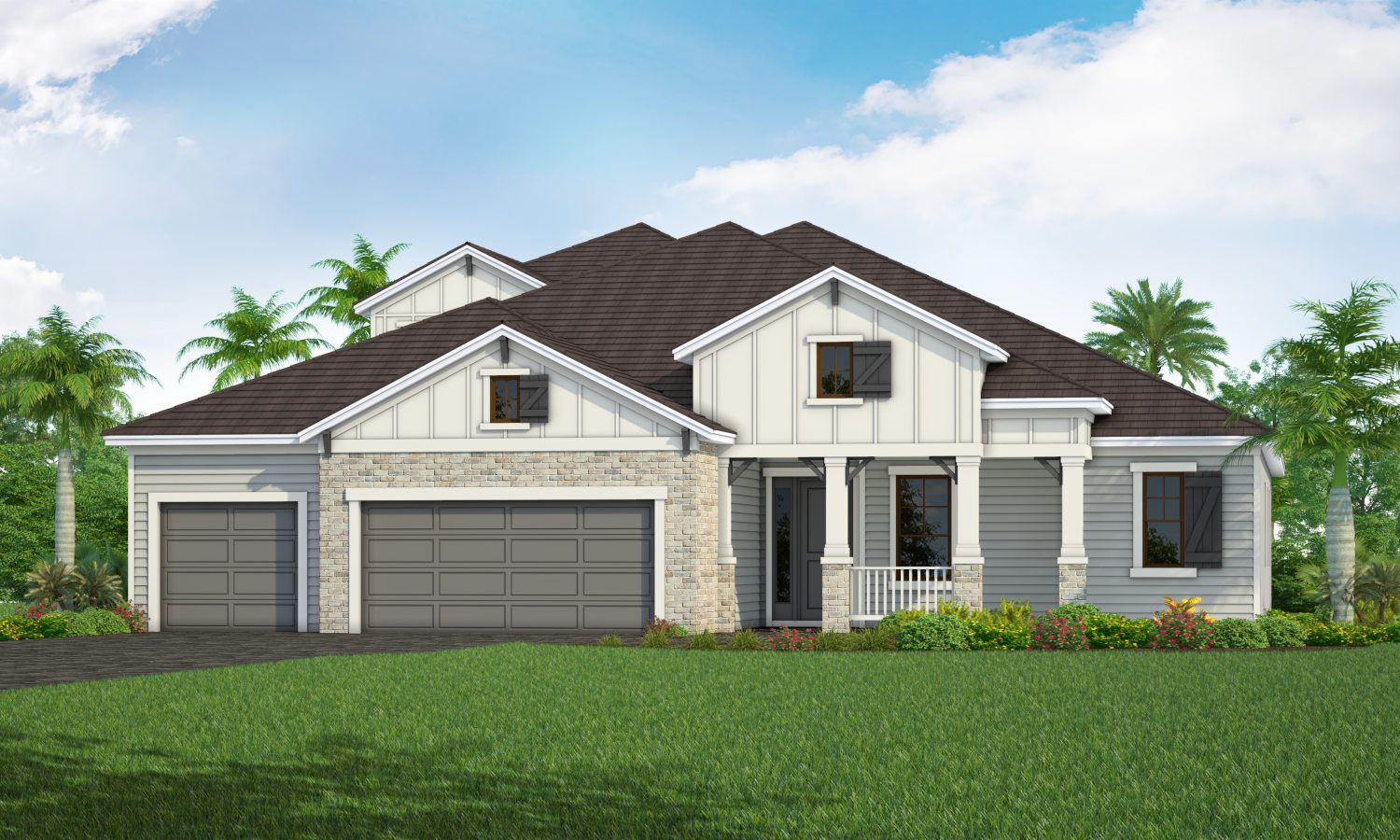 2618 Paradise Plum Drive. Sarasota, FL 34240