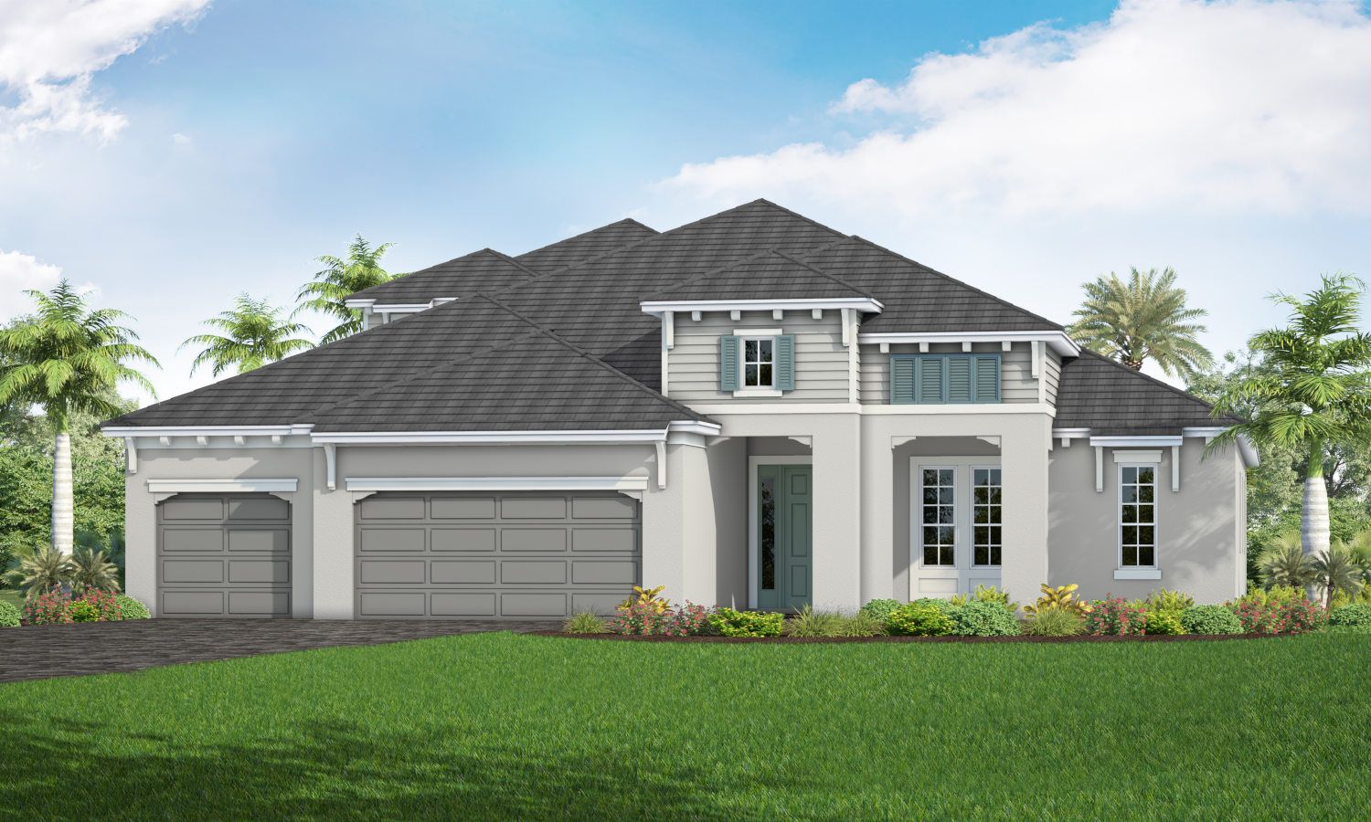 21209 Wacissa Drive. Venice, FL 34293