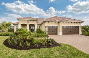 26679 Raphis Royale Blvd (Sanibel)