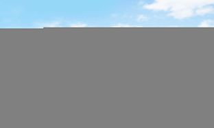 Santa Catalina - SkySail: Naples, Florida - Neal Communities