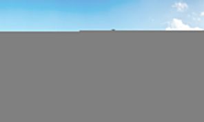 4306 Cepheus Way (Santa Catalina)