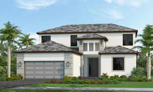 Festival - SkySail: Naples, Florida - Neal Communities