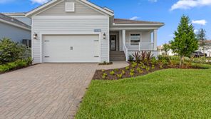 8835 Pigeon Key (Starlight)