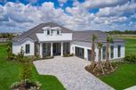 Waterbury Park - Lakewood Ranch, FL
