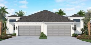 11533 Great Brook Lane (Crystal Sand 2)