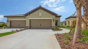 248 Altamura Circle (Tidewater 2)