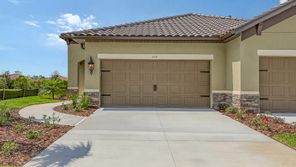 252 Altamura Circle North Venice (Crystal Sand 2)