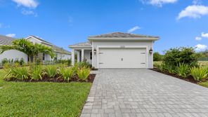 2937 Heritage Pines Drive (Imagination 2)