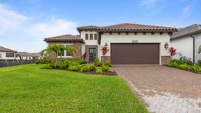 SkySail - Naples, FL