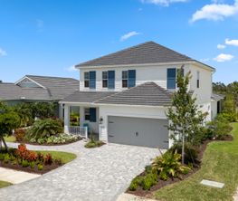Palmera - Venice, FL