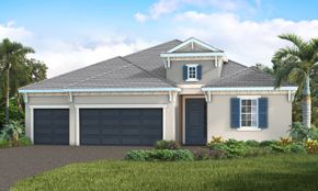 Avelina - Venice, FL