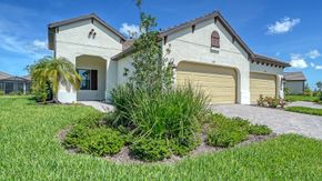 Vistera of Venice - Nokomis, FL