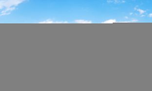 Ocean Front - Boca Royale Golf and Country Club: Englewood, Florida - Neal Communities