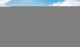 Lighthouse - Boca Royale Golf and Country Club: Englewood, Florida - Neal Communities