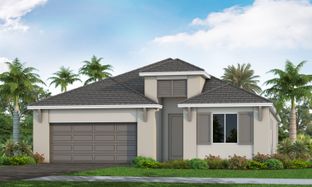 Triumph - SkySail: Naples, Florida - Neal Communities