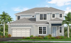 17618 Meandering Palms Crossing (Sea Glass)