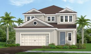 Windward - Sarasota, FL