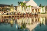 Palmera - Venice, FL