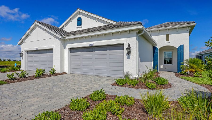 2130 Sylvester Palm Lane (Tidewinds 2)