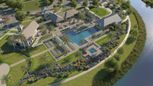 Boca Royale Golf and Country Club at Wellen Park - Englewood, FL