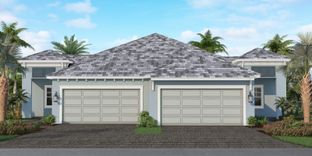 Tidewater 2 - Windward: Sarasota, Florida - Neal Communities