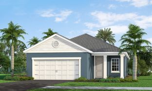 Dream 2 - Windward: Sarasota, Florida - Neal Communities