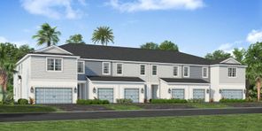 5145 Draco Circle (Parker)