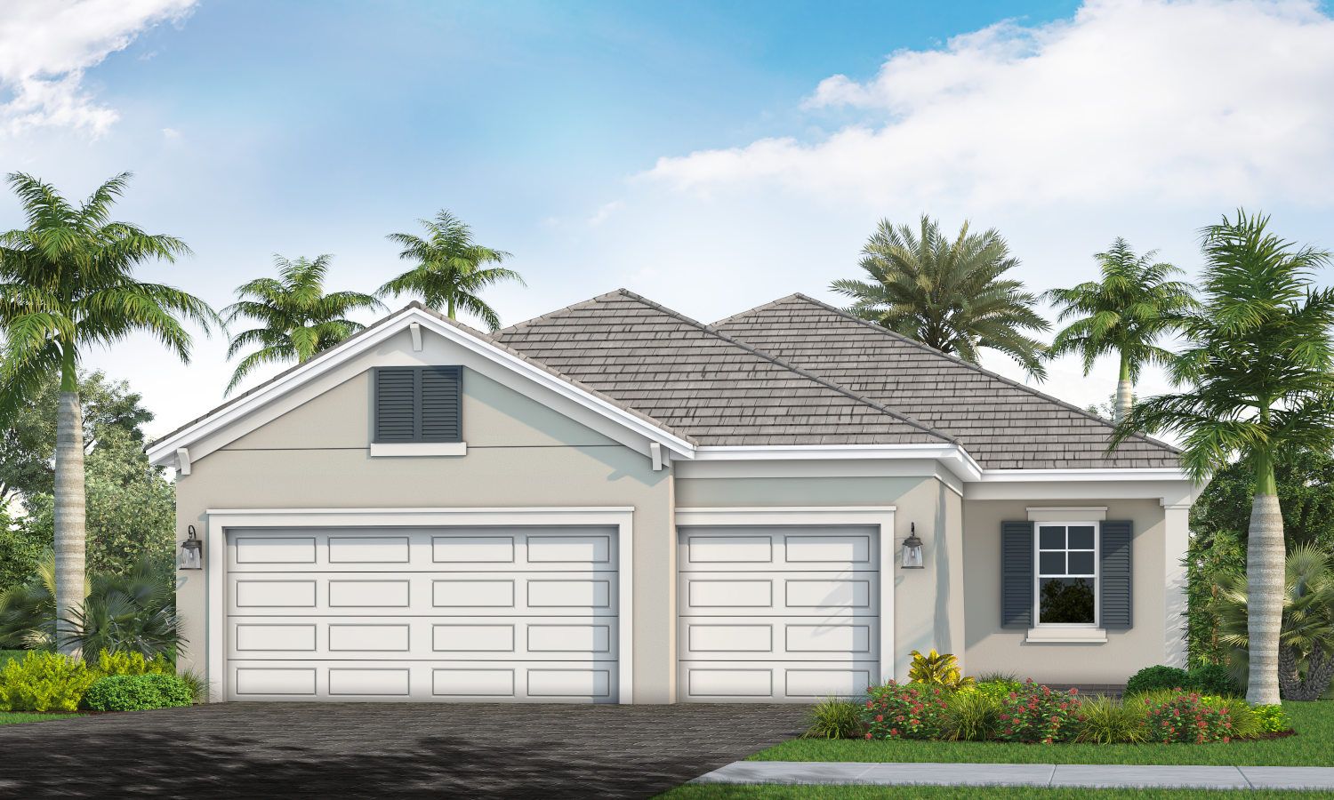 10628 Sarazen Way. Englewood, FL 34223