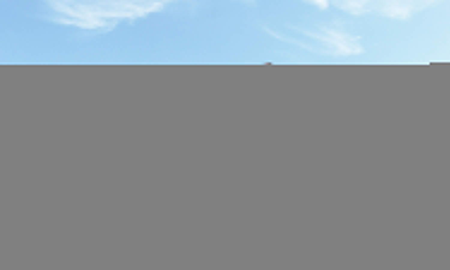 2618 Paradise Plum Drive. Sarasota, FL 34240