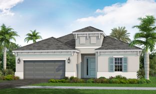 Eventide 4 - SkySail: Naples, Florida - Neal Communities