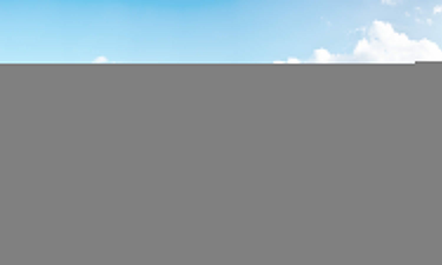 4056 Skysail Drive. Naples, FL 34120