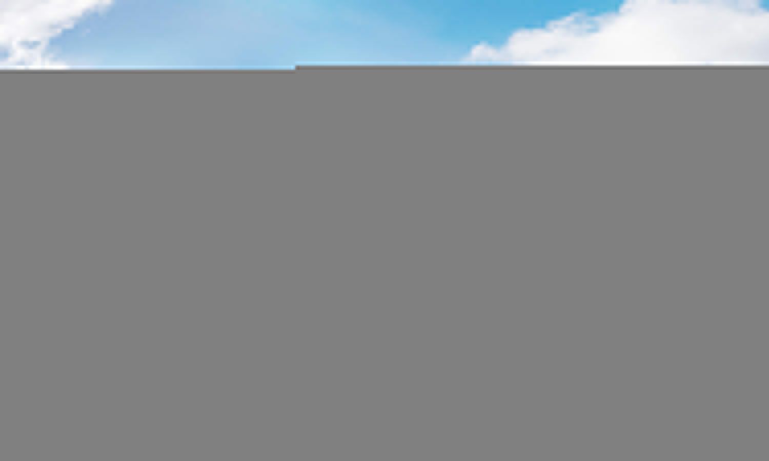 4056 Skysail Drive. Naples, FL 34120