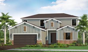 10138 Crystal Isles Circle (Festival)