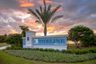 casa en Tideline por Neal Signature Homes