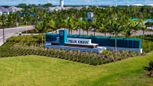 Palm Grove - Lakewood Ranch, FL