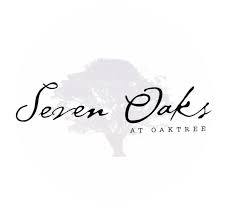 Seven Oaks At Oaktree - Edmond, OK