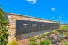 casa en Twin Bridges por Neal Mcgee Homes