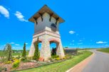 Twin Bridges by Neal Mcgee Homes  in Oklahoma City Oklahoma