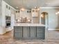casa en Oakdale Valley V por Neal Mcgee Homes