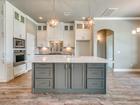 Oakdale Valley V by Neal Mcgee Homes  in Oklahoma City Oklahoma